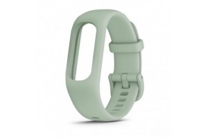 Garmin vívosmart 5 mentazöld óraszíj (010-13201-02)