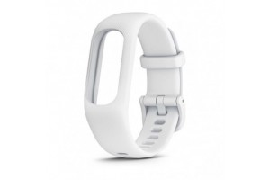 Garmin vívosmart 5 fehér óraszíj