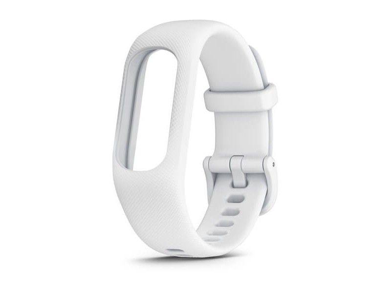 Garmin vívosmart 5 fehér óraszíj