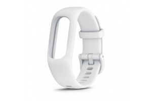 Garmin vívosmart 5 fehér óraszíj