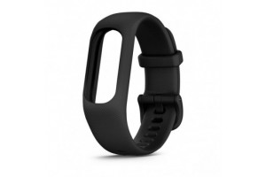 Garmin vívosmart 5 fekete óraszíj