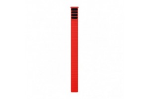 Garmin 010-13306-22 narancssárga 26 mm nylon óraszíj