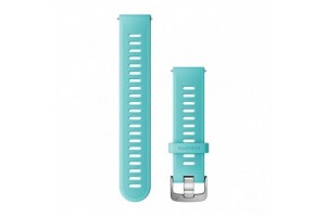 Garmin Forerunner 55 aqua óraszíj