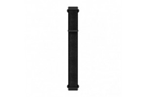 Garmin 20mm fekete nylon óraszíj QuickRelease Venu 2 Plus