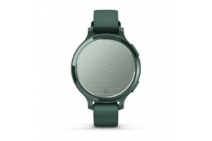 Garmin Lily 2 Active mohazöld okosóra