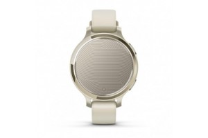 Garmin Lily 2 Active krémarany okosóra
