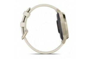 Garmin Lily 2 Active krémarany okosóra