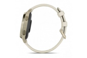Garmin Lily 2 Active krémarany okosóra
