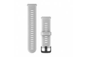 Garmin Forerunner 745 fehér óraszíj