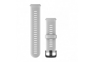 Garmin Forerunner 745 fehér óraszíj