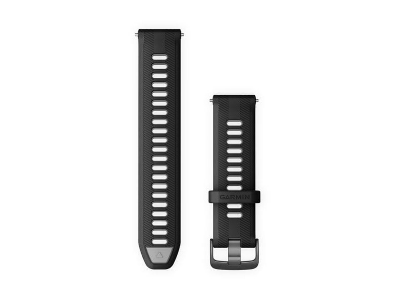 Garmin 010-11251-9Y 22 mm óraszíj