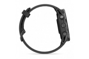 Garmin Forerunner 970 - szürke