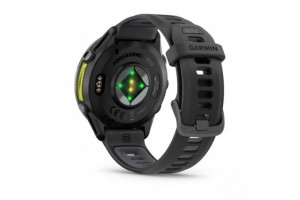 Garmin Forerunner 970 - szürke