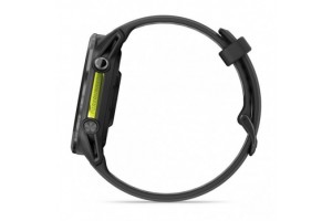 Garmin Forerunner 970 - szürke