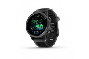 Garmin Forerunner 570 (42 mm) okosóra