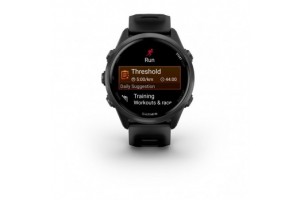 Garmin Forerunner 570 (42 mm) okosóra