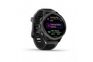 Garmin Forerunner 570 (42 mm) okosóra