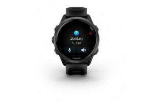 Garmin Forerunner 570 (42 mm) okosóra