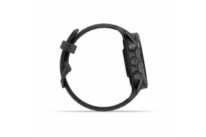 Garmin Forerunner 570 (42 mm) okosóra