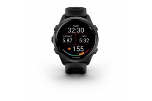 Garmin Forerunner 570 (42 mm) okosóra