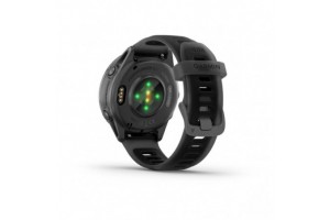 Garmin Forerunner 570 (42 mm) okosóra