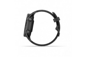 Garmin Forerunner 570 (42 mm) okosóra
