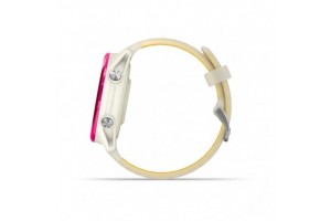 Garmin Forerunner 570 42mm sportóra - AMOLED, GPS