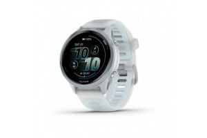Garmin Forerunner 570 okosóra 42mm