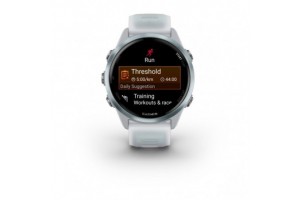 Garmin Forerunner 570 okosóra 42mm