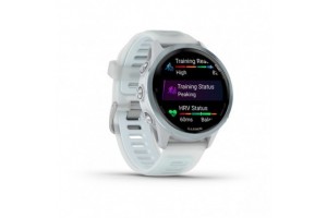 Garmin Forerunner 570 okosóra 42mm