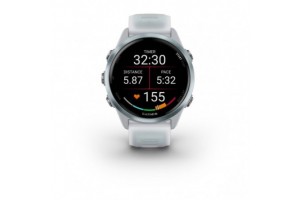 Garmin Forerunner 570 okosóra 42mm