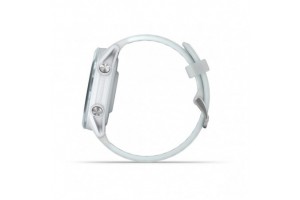 Garmin Forerunner 570 okosóra 42mm
