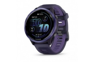 Garmin Forerunner 570 47mm okosóra