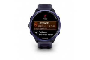 Garmin Forerunner 570 47mm okosóra