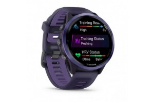 Garmin Forerunner 570 47mm okosóra