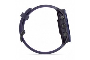 Garmin Forerunner 570 47mm okosóra