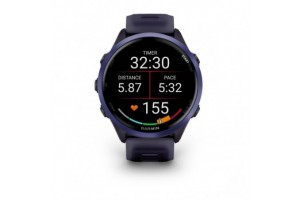 Garmin Forerunner 570 47mm okosóra