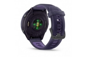 Garmin Forerunner 570 47mm okosóra