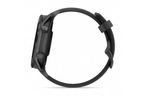 Garmin Forerunner 570 47mm okosóra – AMOLED kijelző