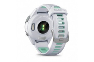 Garmin Forerunner 265S (homokkő) okosóra