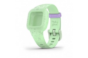 Garmin vivofit JR3 - A kis hableány óraszíj