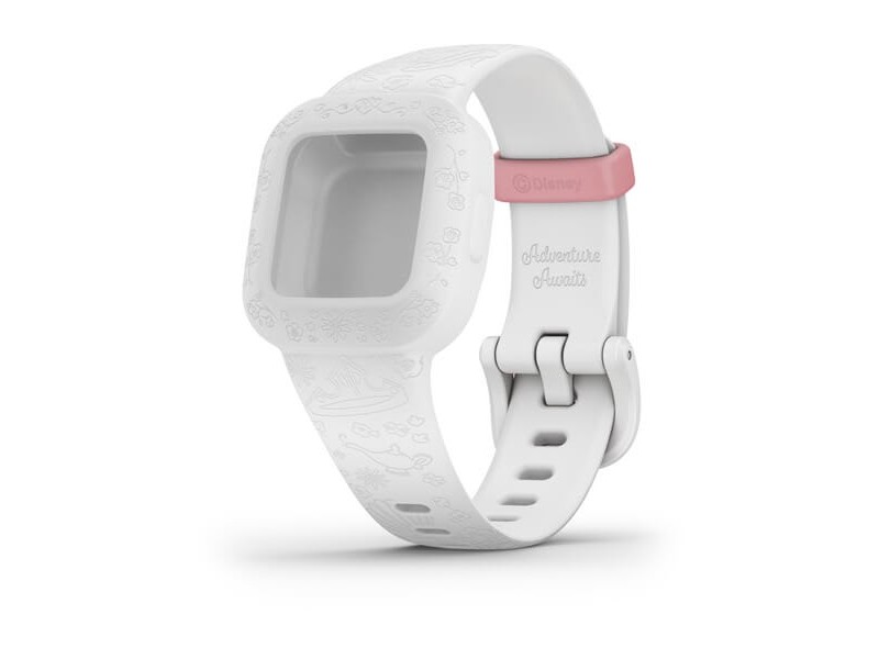 Garmin vivofit JR3 Disney Hercegnők óraszíj