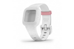 Garmin vivofit JR3 Disney Hercegnők óraszíj