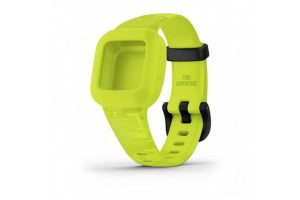 Garmin vivofit JR3 Digi Camo óraszíj
