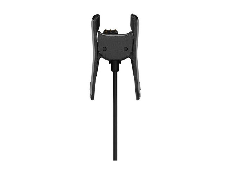 Garmin USB töltőkábel 010-12819-00 vívosmart 4