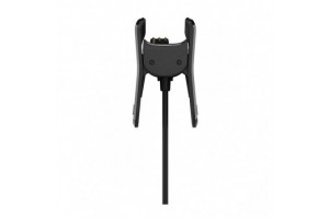 Garmin USB töltőkábel 010-12819-00 vívosmart 4