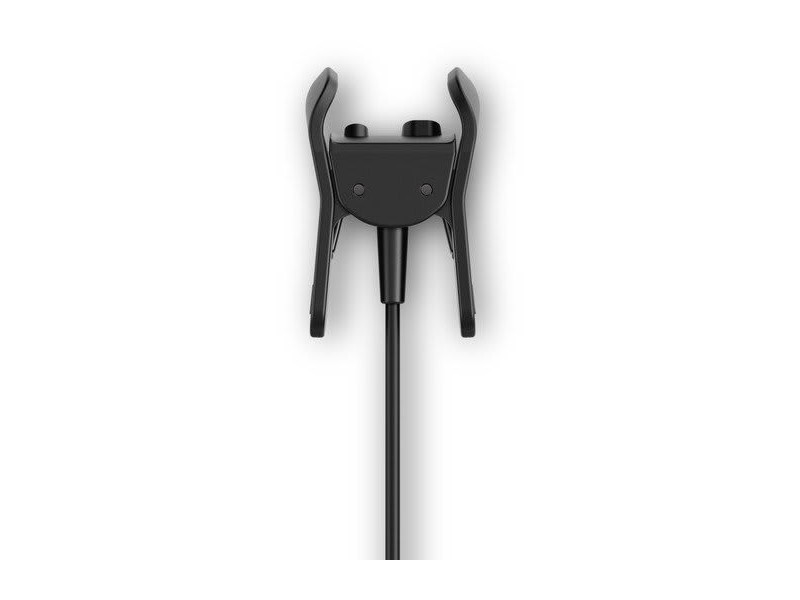 Garmin 010-12637-00 USB töltőkábel - vivosmart 3
