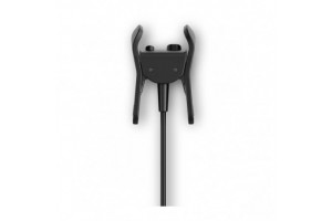 Garmin 010-12637-00 USB töltőkábel - vivosmart 3
