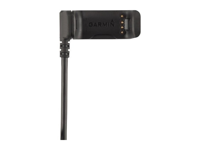 Garmin vívoactive HR USB kábel (010-12455-00)