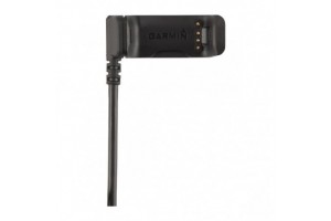 Garmin vívoactive HR USB kábel (010-12455-00)